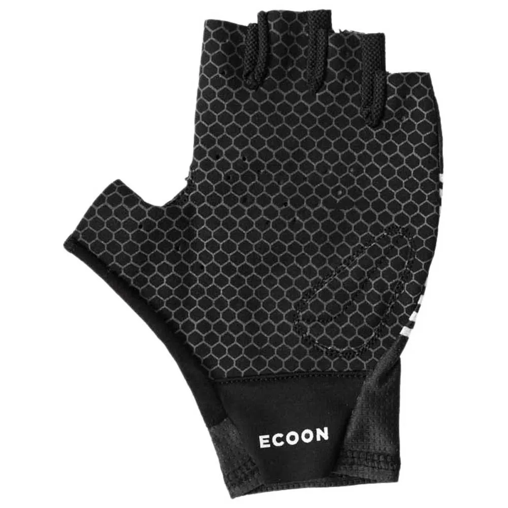 Ecoon Eco170101 4 Big Icon Korta Handskar