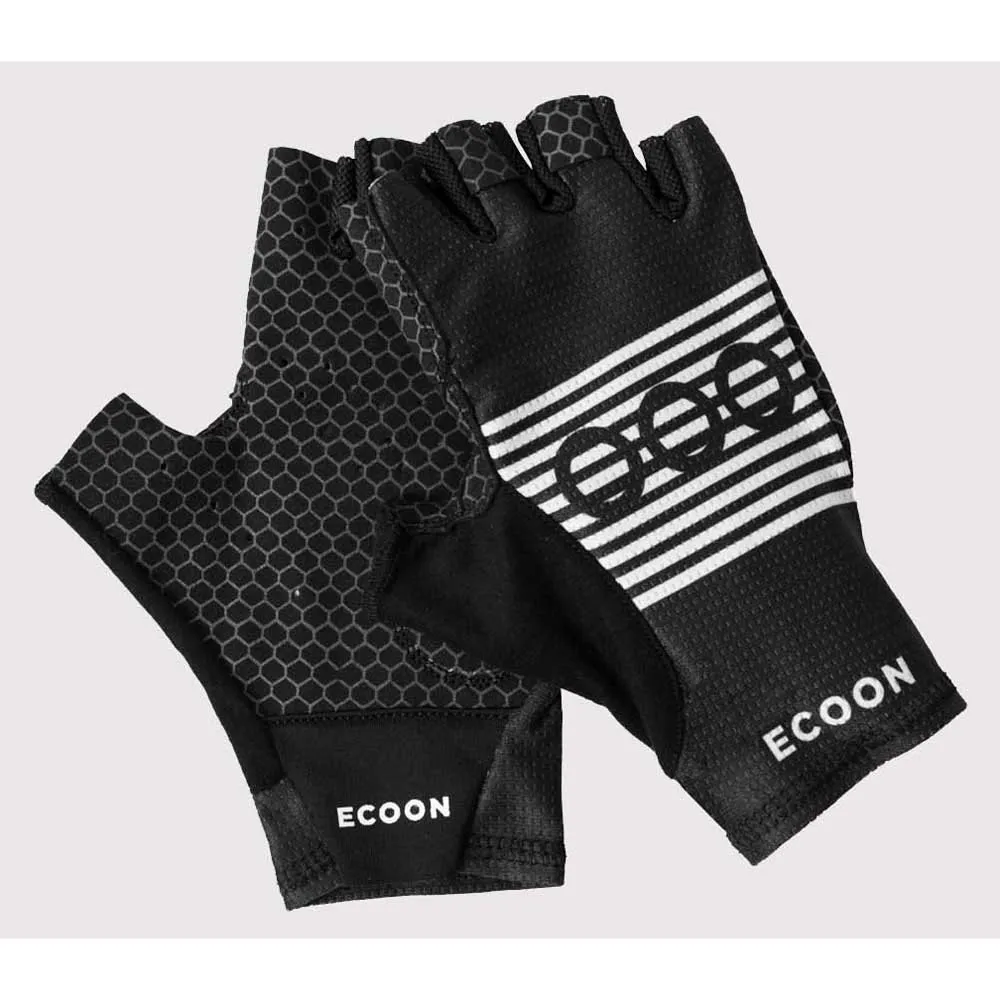 Ecoon Eco170101 4 Big Icon Korta Handskar