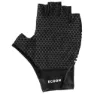 Ecoon Eco170101 4 Big Icon Korta Handskar
