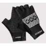 Ecoon Eco170101 4 Big Icon Korta Handskar