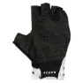 Ecoon Eco170102 5 Spots Big Icon Korta Handskar