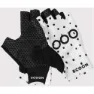 Ecoon Eco170102 5 Spots Big Icon Korta Handskar