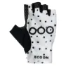 Ecoon Eco170102 5 Spots Big Icon Korta Handskar