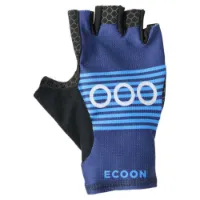 Ecoon Eco170103 4 Big Icon Korta Handskar