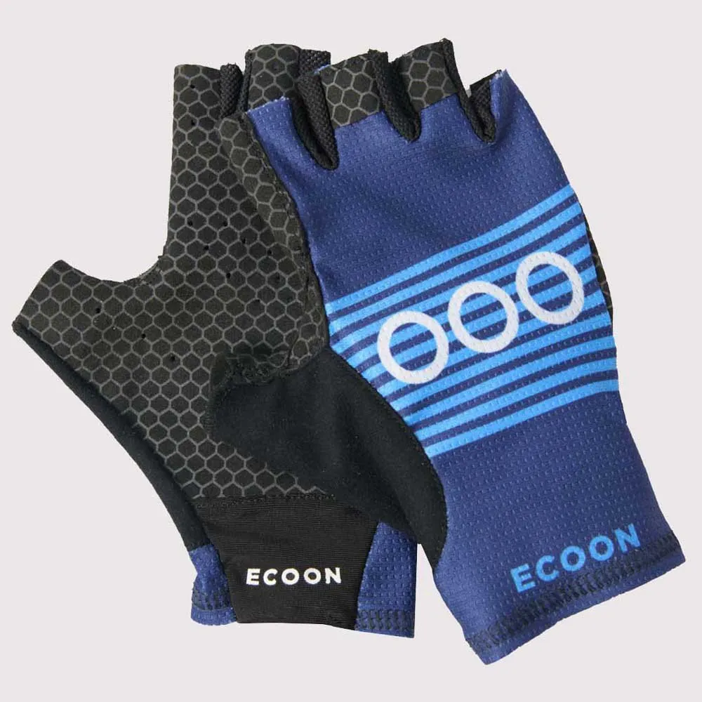 Ecoon Eco170103 4 Big Icon Korta Handskar Ecoon Eco170103 4 Big Icon Korta Handskar