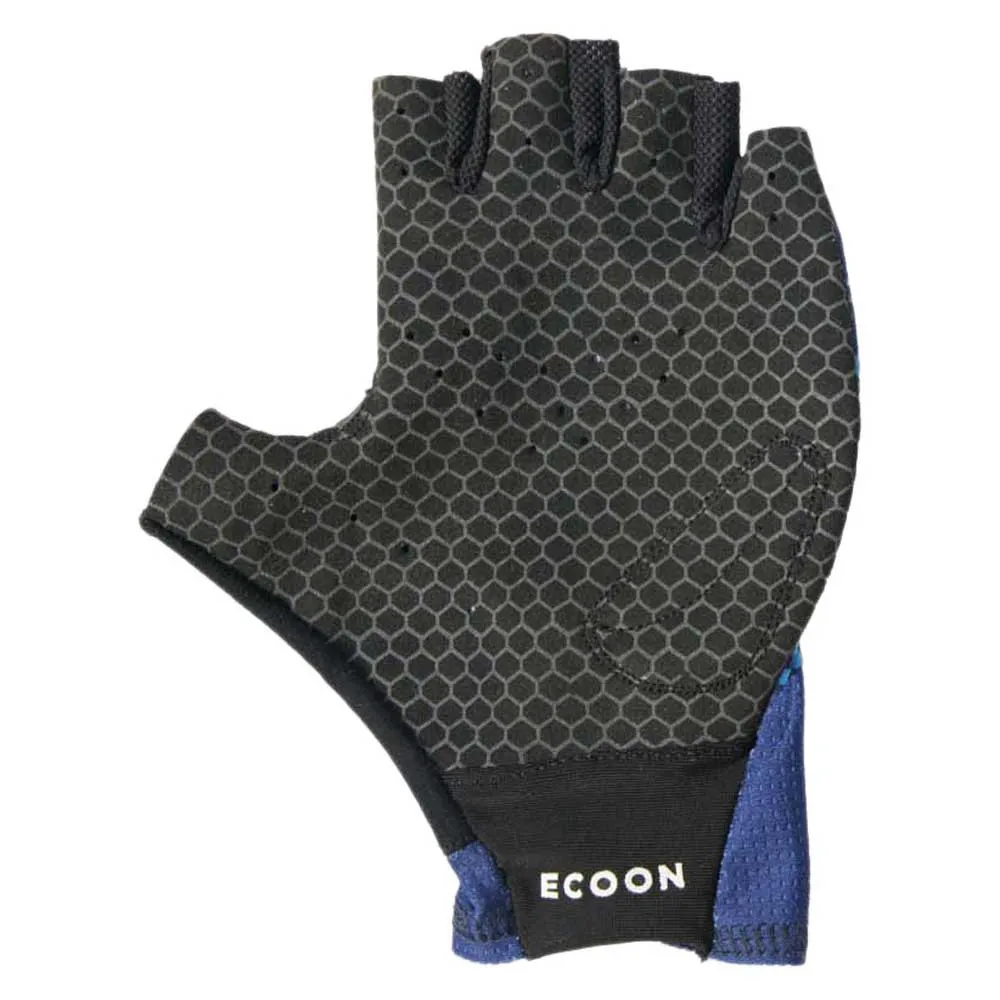 Ecoon Eco170103 4 Big Icon Korta Handskar Ecoon Eco170103 4 Big Icon Korta Handskar