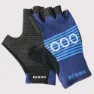 Ecoon Eco170103 4 Big Icon Korta Handskar