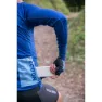 Ecoon Eco170103 4 Big Icon Korta Handskar