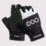 Ecoon Eco170104 6 Wide Stripes Big Icon Korta Handskar