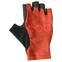 Ecoon Eco170105 5 Spots Big Icon Korta Handskar Ecoon Eco170105 5 Spots Big Icon Korta Handskar