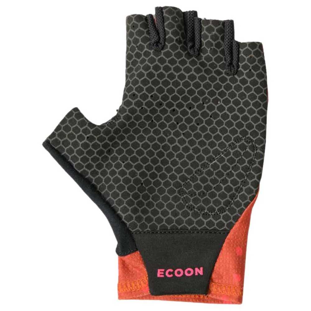 Ecoon Eco170105 5 Spots Big Icon Korta Handskar