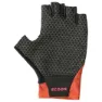 Ecoon Eco170105 5 Spots Big Icon Korta Handskar