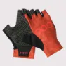 Ecoon Eco170105 5 Spots Big Icon Korta Handskar