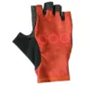 Ecoon Eco170105 5 Spots Big Icon Korta Handskar
