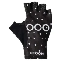 Ecoon Eco170107 5 Spots Big Icon Korta Handskar