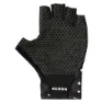 Ecoon Eco170107 5 Spots Big Icon Korta Handskar