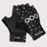 Ecoon Eco170107 5 Spots Big Icon Korta Handskar