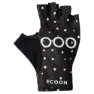 Ecoon Eco170107 5 Spots Big Icon Korta Handskar