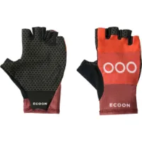 Ecoon Eco170113 6 Wide Stripes Korta Handskar Ecoon Eco170113 6 Wide Stripes Korta Handskar