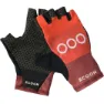 Ecoon Eco170113 6 Wide Stripes Korta Handskar