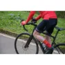 Ecoon Eco170113 6 Wide Stripes Korta Handskar