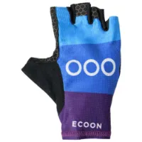 Ecoon Eco170116 6 Wide Stripes Big Icon Korta Handskar Ecoon Eco170116 6 Wide Stripes Big Icon Korta Handskar