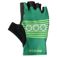Ecoon Eco170117 4 Big Icon Korta Handskar Ecoon Eco170117 4 Big Icon Korta Handskar