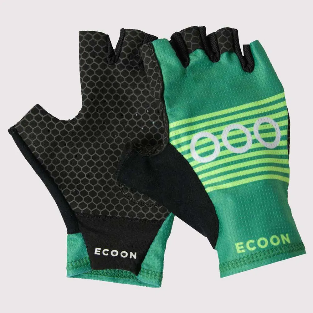 Ecoon Eco170117 4 Big Icon Korta Handskar Ecoon Eco170117 4 Big Icon Korta Handskar