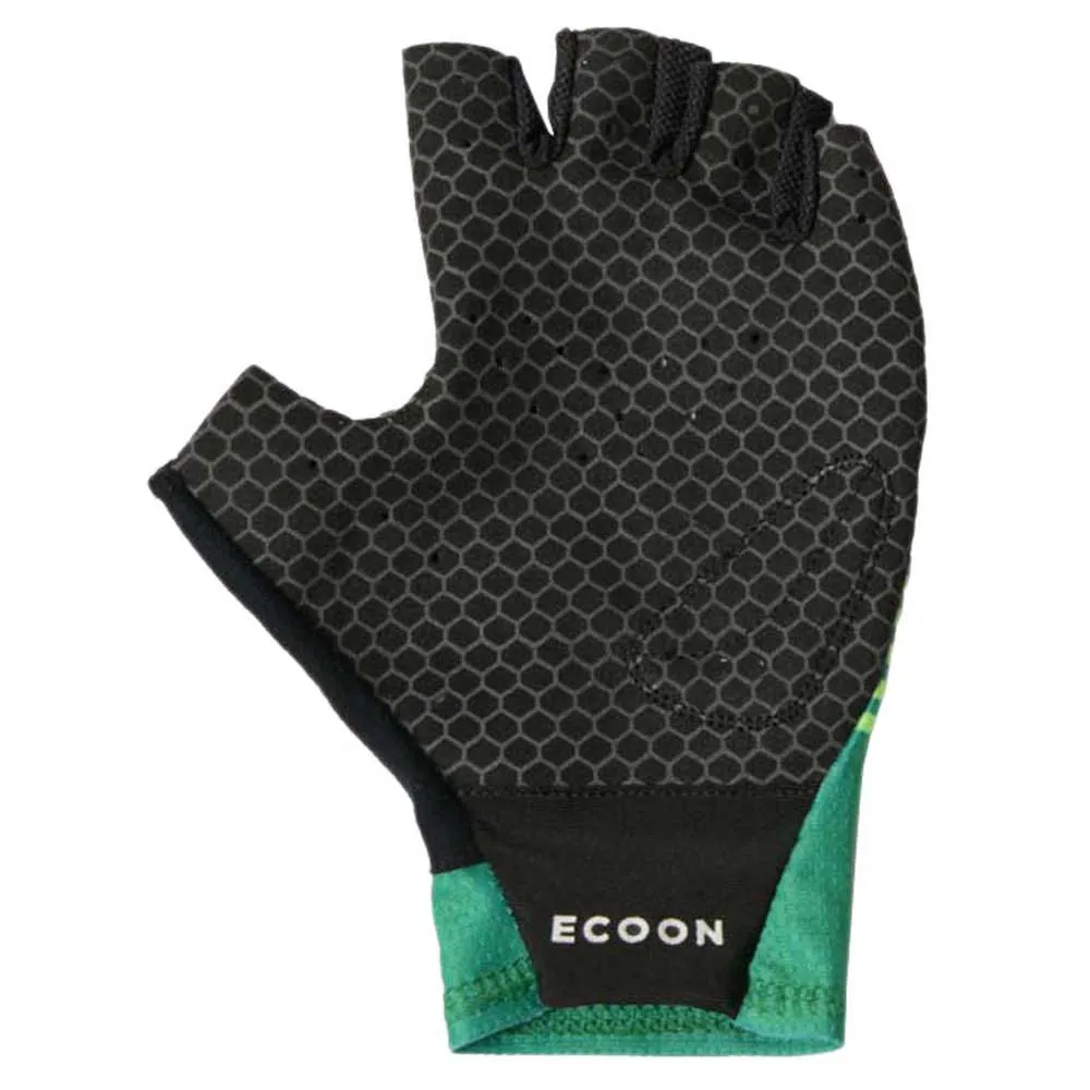 Ecoon Eco170117 4 Big Icon Korta Handskar Ecoon Eco170117 4 Big Icon Korta Handskar