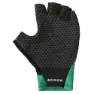 Ecoon Eco170117 4 Big Icon Korta Handskar