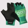 Ecoon Eco170117 4 Big Icon Korta Handskar