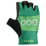 Ecoon Eco170117 4 Big Icon Korta Handskar