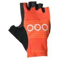 Ecoon Eco170123 4 Big Icon Korta Handskar