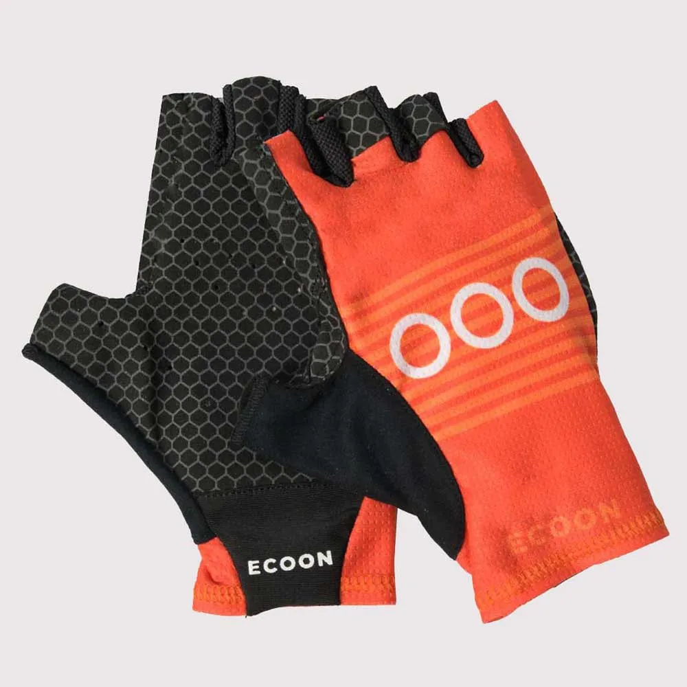 Ecoon Eco170123 4 Big Icon Korta Handskar
