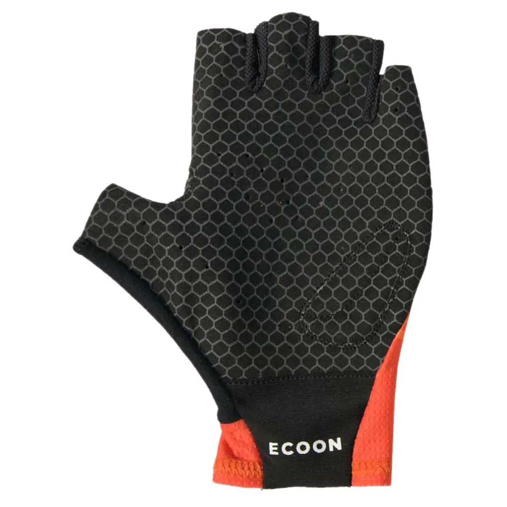 Ecoon Eco170123 4 Big Icon Korta Handskar