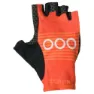 Ecoon Eco170123 4 Big Icon Korta Handskar