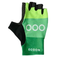 Ecoon Eco170124 6 Wide Stripes Big Icon Korta Handskar Ecoon Eco170124 6 Wide Stripes Big Icon Korta Handskar
