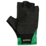 Ecoon Eco170124 6 Wide Stripes Big Icon Korta Handskar