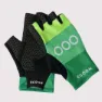Ecoon Eco170124 6 Wide Stripes Big Icon Korta Handskar