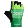 Ecoon Eco170124 6 Wide Stripes Big Icon Korta Handskar