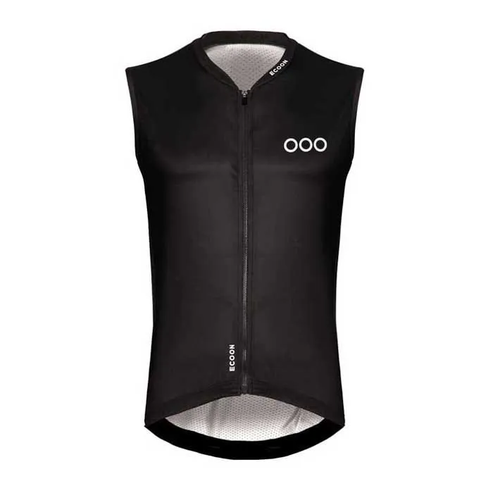 Ecoon Eco180701 Väst