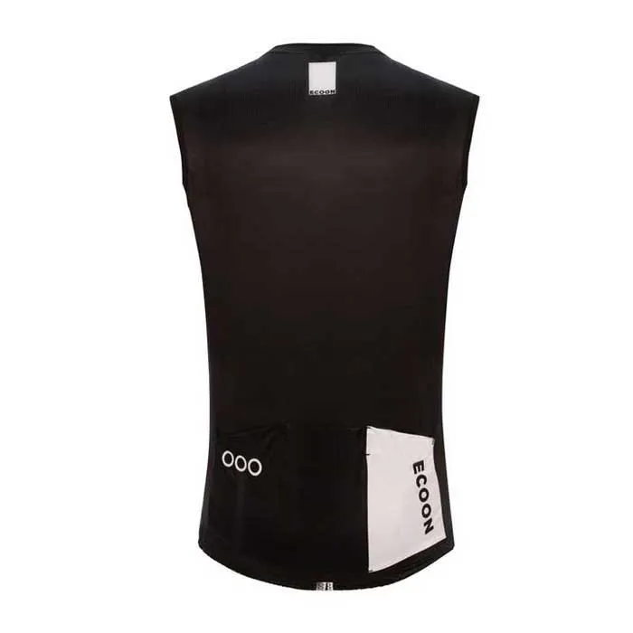 Ecoon Eco180701 Väst