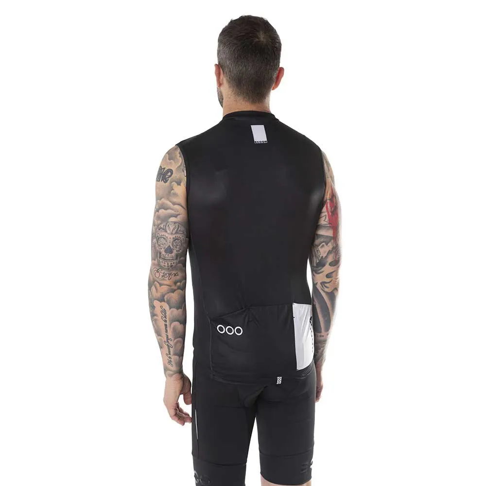 Ecoon Eco180701 Väst