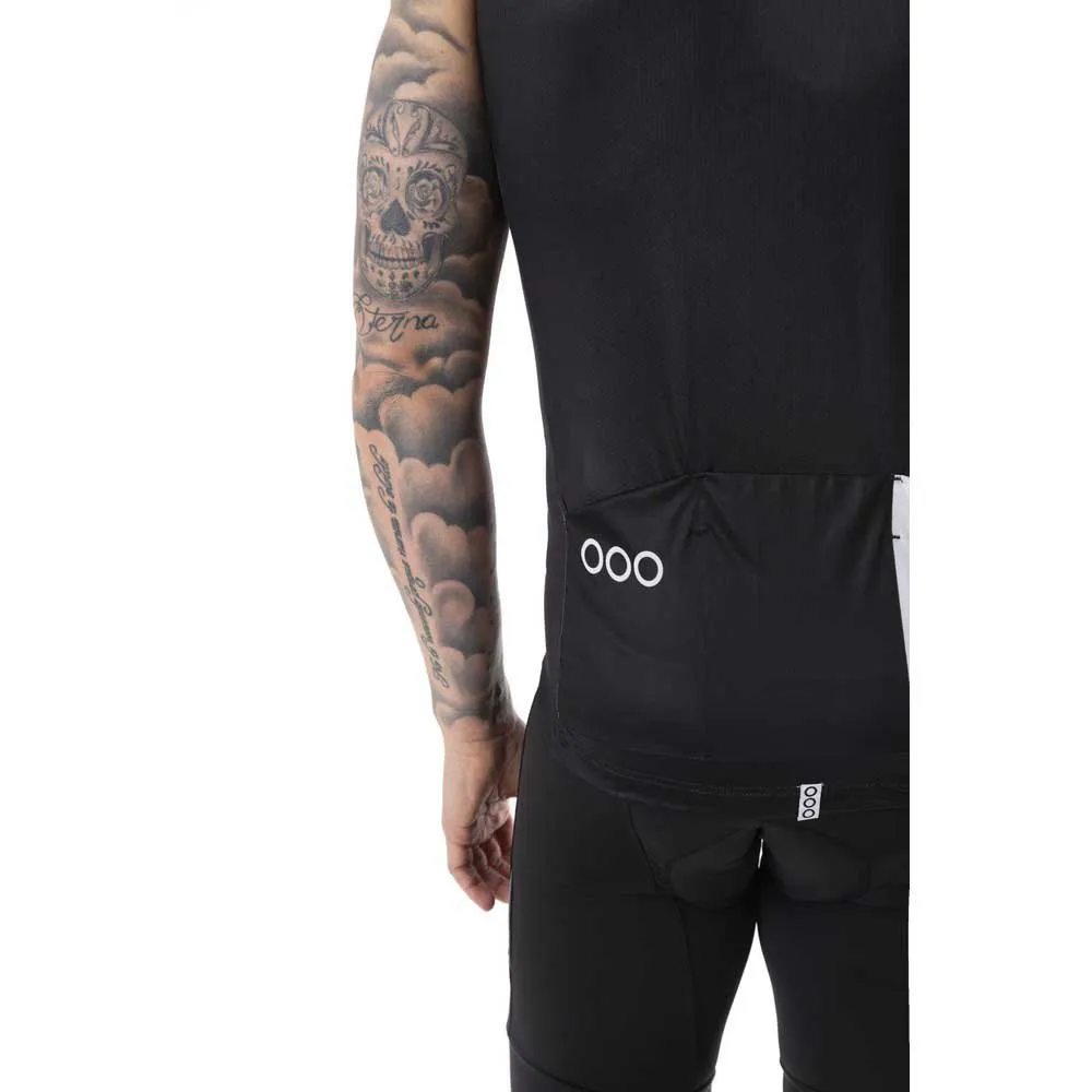 Ecoon Eco180701 Väst