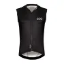 Ecoon Eco180701 Väst