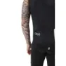 Ecoon Eco180701 Väst