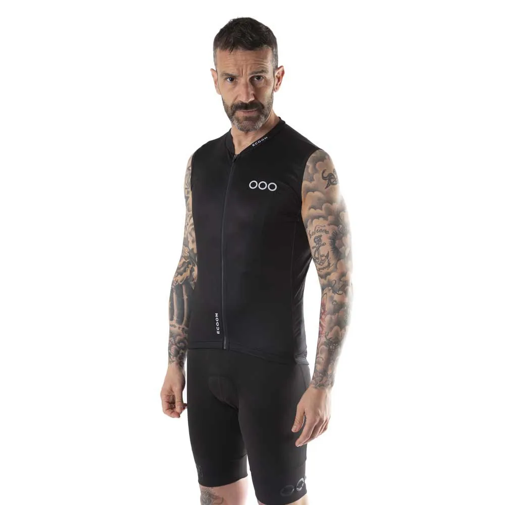 Ecoon Eco180701 Väst