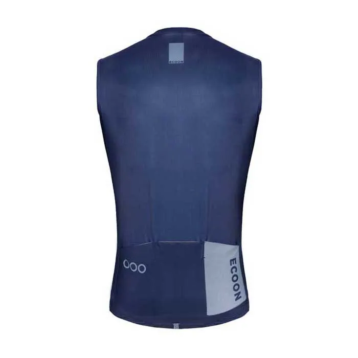 Ecoon Eco180703 Väst Ecoon Eco180703 Väst