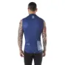 Ecoon Eco180703 Väst