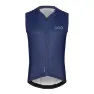 Ecoon Eco180703 Väst